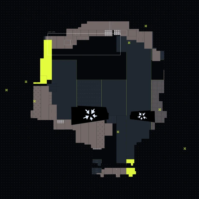 Parasite 099