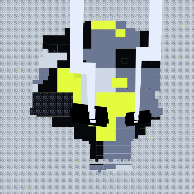 Parasite 020