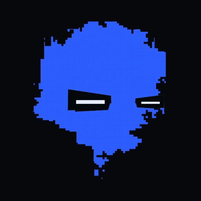 IXEN, Data host