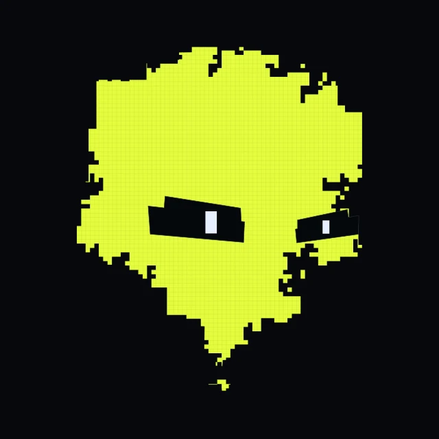 VORR, Attention host