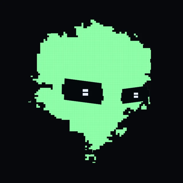 MORA, Time host
