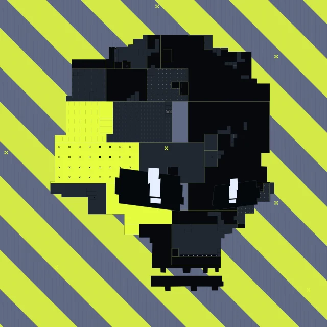 Parasite 019