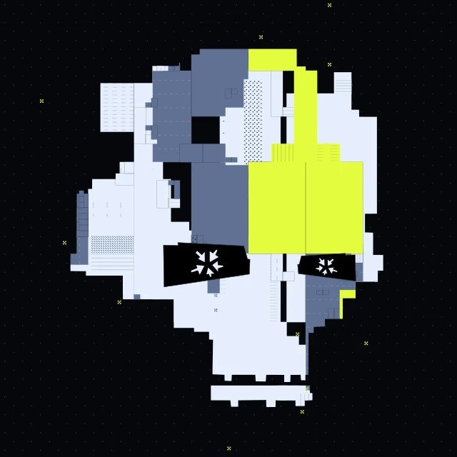 Parasite 042