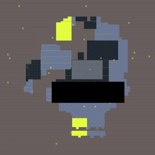 Parasite 137