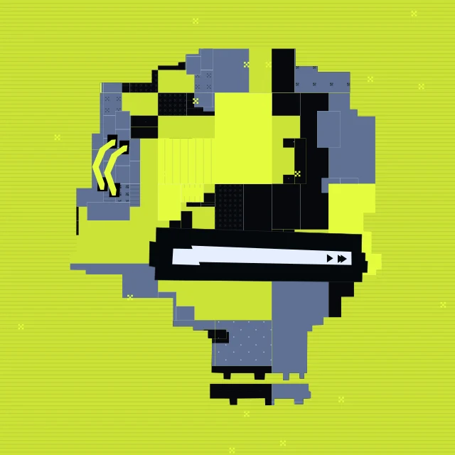 Parasite 057