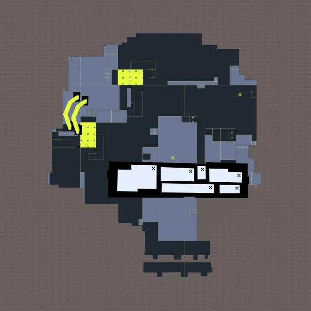 Parasite 163