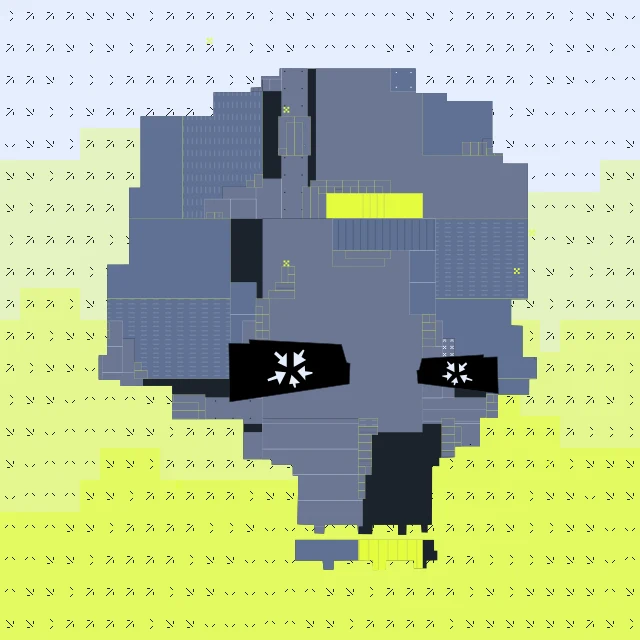 Parasite 129