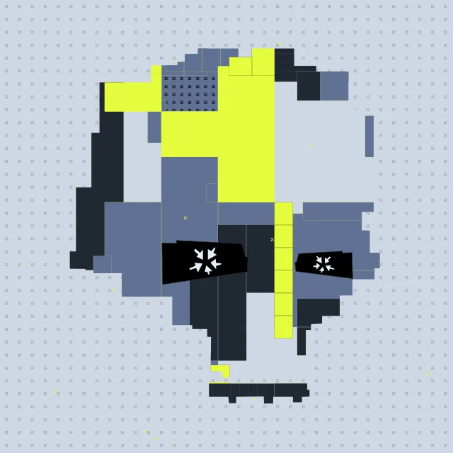 Parasite 159