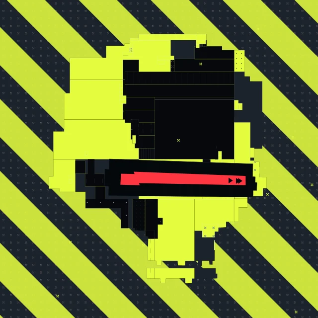 Parasite 157