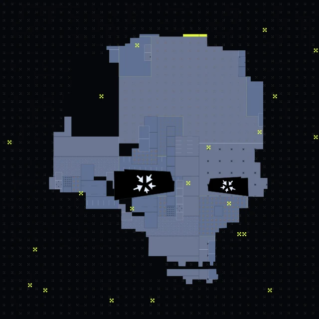 Parasite 158